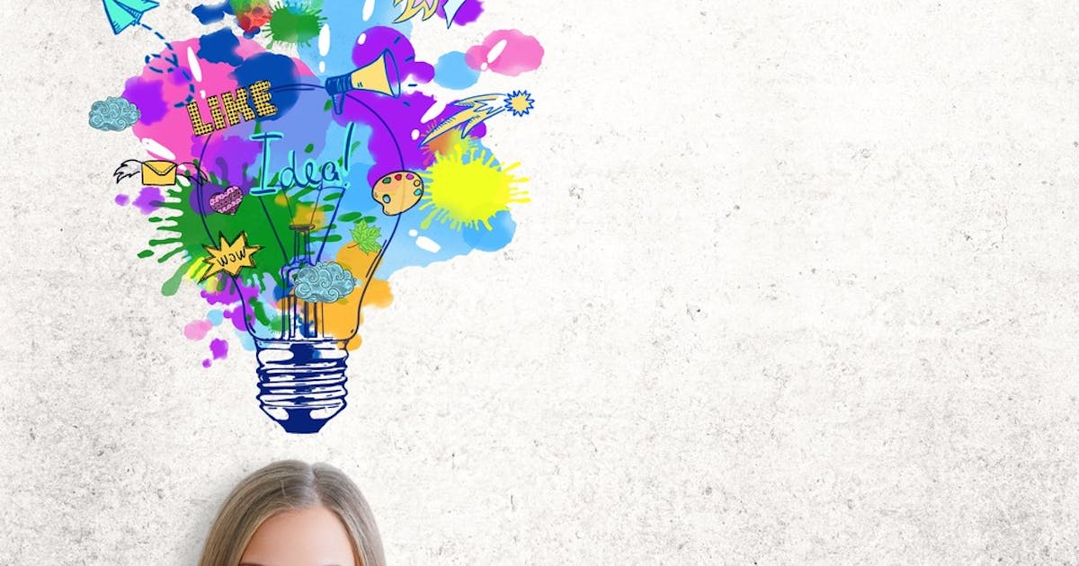 始祖鸟烟花秀的翻车，给品牌营销提了什么醒？